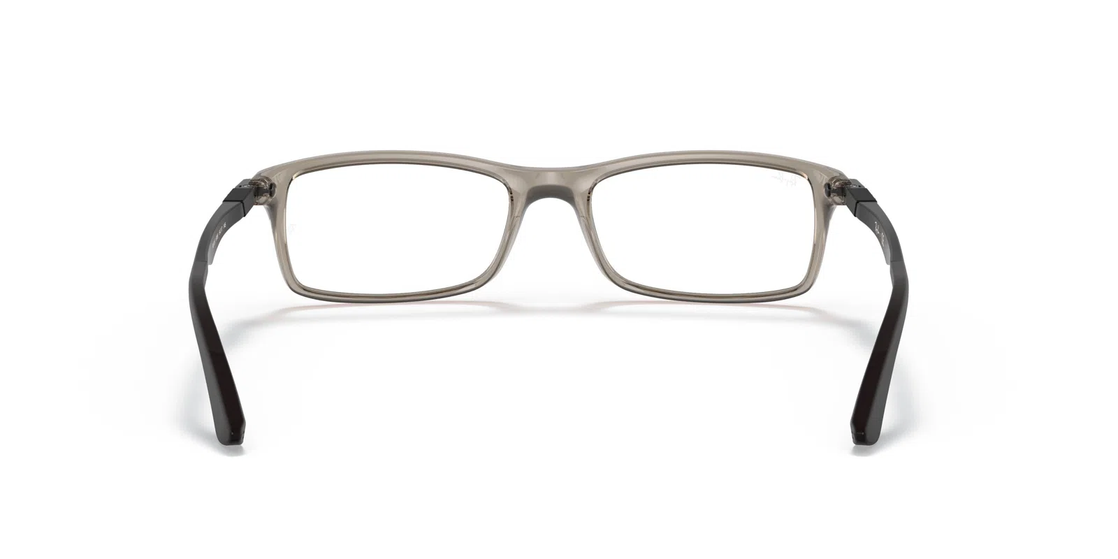 Ray-Ban 7017 Eyeglasses - view 82